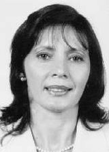 Idalina