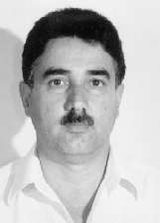 Helio Flores