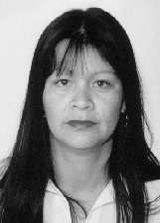 Mitiko