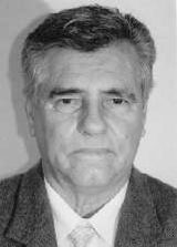 Roquinho