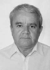 Rui de Sá