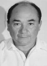 Chamusca