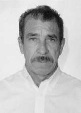 Dito Bigode