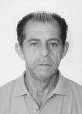 Hilario da Quitanda