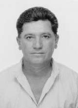 Sérgio Francisco Machado