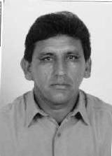 Zelão
