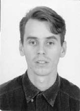 Professor Cleyton