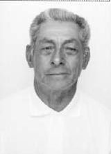Zé Elias