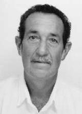 Zé Rachid