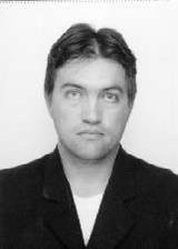 Adriano Abrami