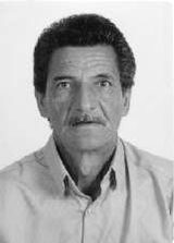 Adelino Martins