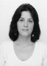 Edna Fogaça
