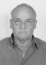 Pedrinho Caetano