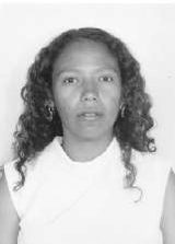 Rose do Rio Claro