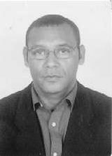 Marcelo