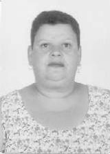 Terezinha