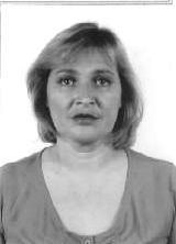 Cely