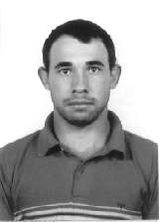 Claudio Macarrao
