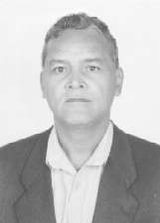 Paulinho