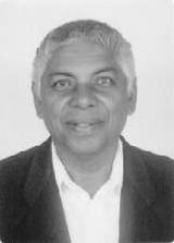 Antenor Gonçalves de Camargo