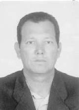 Reinaldo Prestes de Macedo