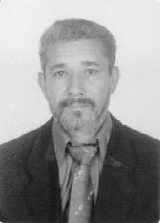 Joel Vice