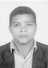 Valdir de Oliveira Lourenço
