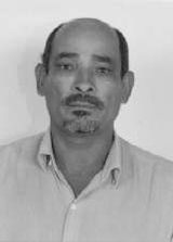 Jaime do Mercado