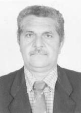 Zé Mário