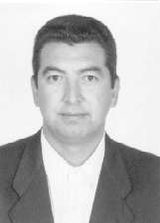 Vandir