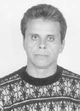 Valdir Machado