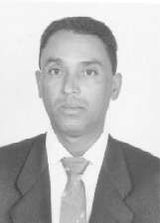 Aparício Morato
