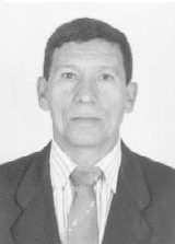 Aluizio