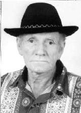 Geraldão