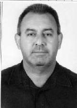 João Tabera