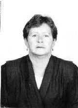 Cidinha Gomes