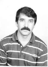 Luiz Carlos