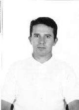 Marquinho Faria
