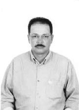 Joao Roia