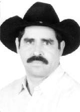 Gelson Avila Batiston
