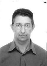 Plininho