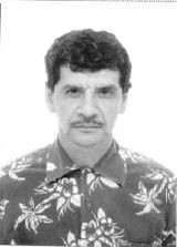 Pastor Luiz