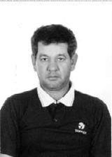 Jucelino Teles