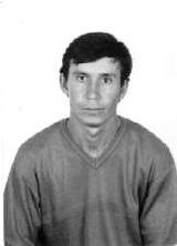Moura