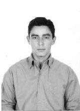 Joao Carlos