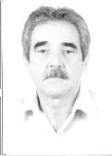 Zé Americo