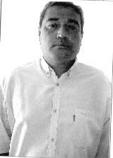 Pedro da Jasco