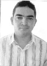 Marcos Antonio