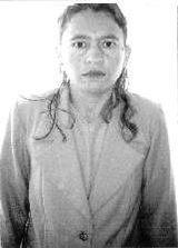 Marili
