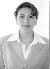 Rosana Bento